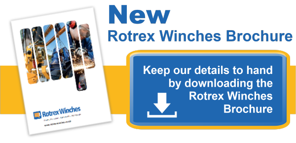 Rotrex_Winches_Brochure