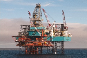 Everything you need to know about Deck Equipment